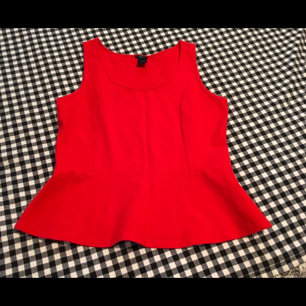 Top